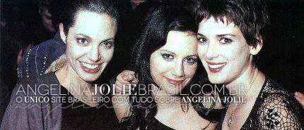 Eventos-1999-12-Dezembro-PremiereGarotaInterrompida-084.jpg