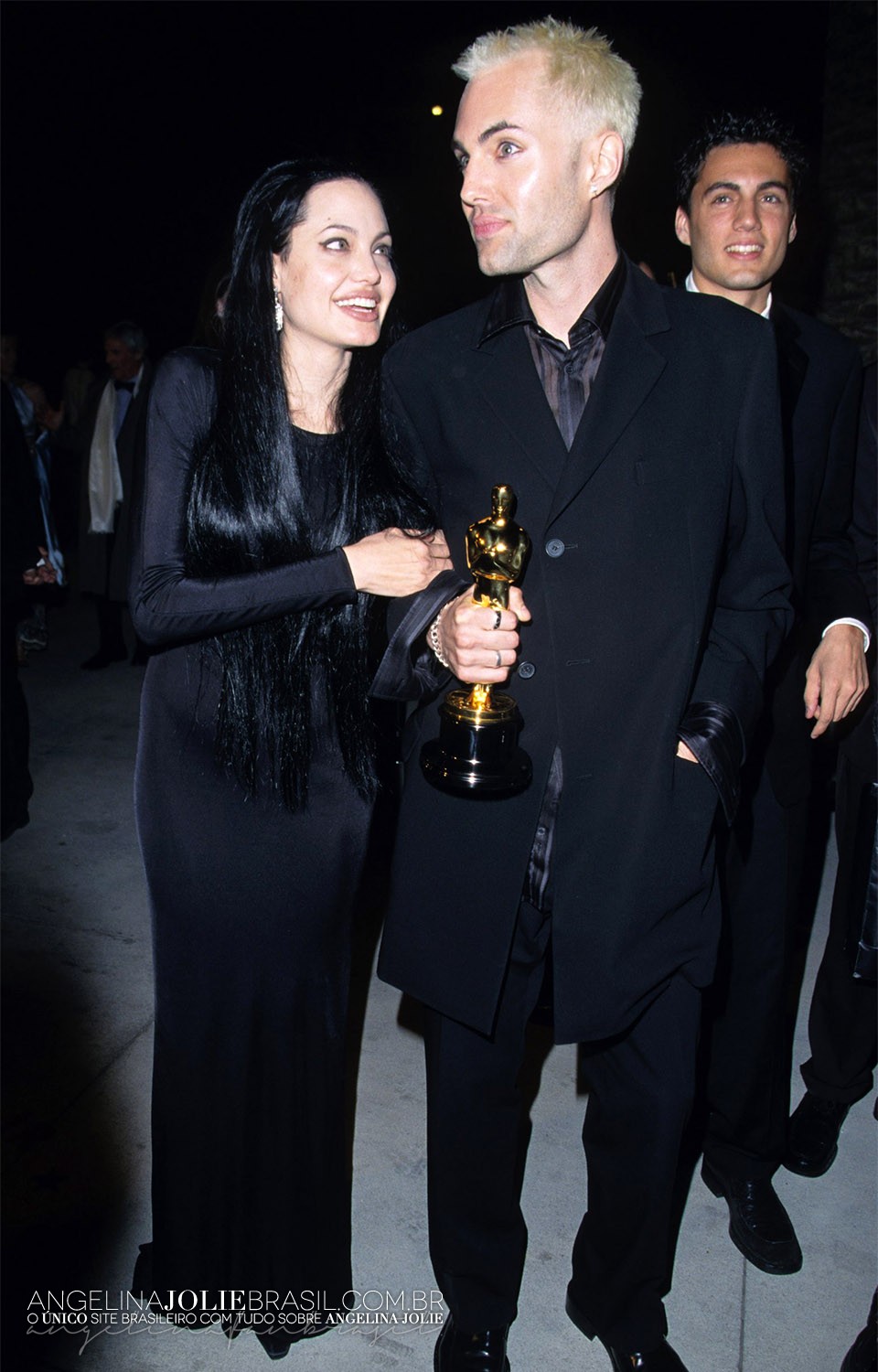 Eventos-2000-03-Marco-Oscar-AfterParty-005.jpg