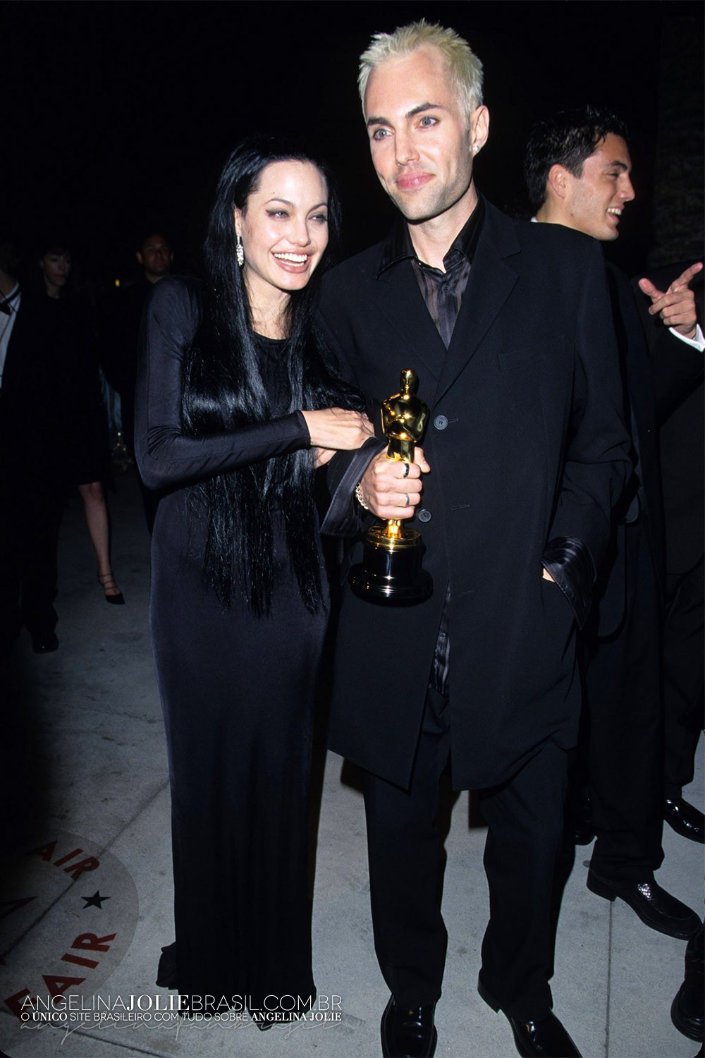 Eventos-2000-03-Marco-Oscar-AfterParty-009.jpg