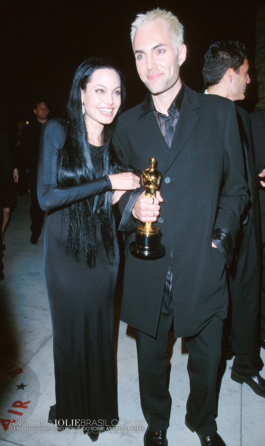 Eventos-2000-03-Marco-Oscar-AfterParty-017.jpg