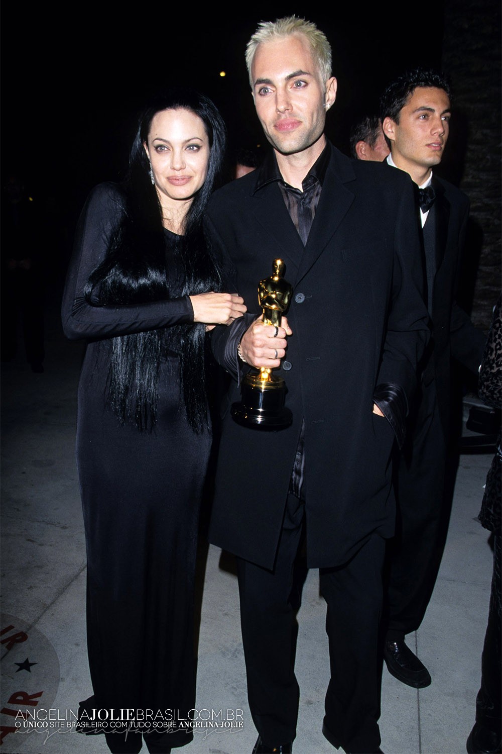 Eventos-2000-03-Marco-Oscar-AfterParty-021.jpg