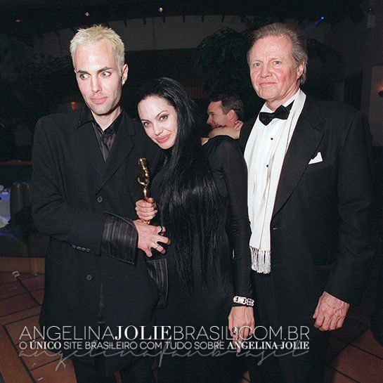 Eventos-2000-03-Marco-Oscar-AfterParty-039.jpg