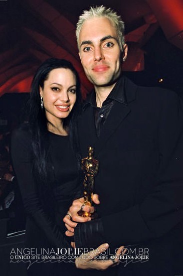 Eventos-2000-03-Marco-Oscar-AfterParty-042.jpg