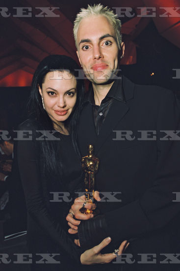 Eventos-2000-03-Marco-Oscar-AfterParty-046.jpg