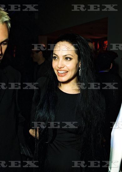 Eventos-2000-03-Marco-Oscar-AfterParty-047.jpg