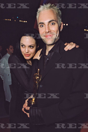 Eventos-2000-03-Marco-Oscar-AfterParty-048.jpg