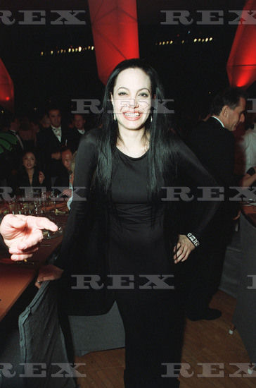 Eventos-2000-03-Marco-Oscar-AfterParty-050.jpg