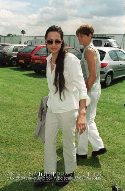 Eventos-2000-07-Julho-30-CartierInternationalPolo-010.jpg