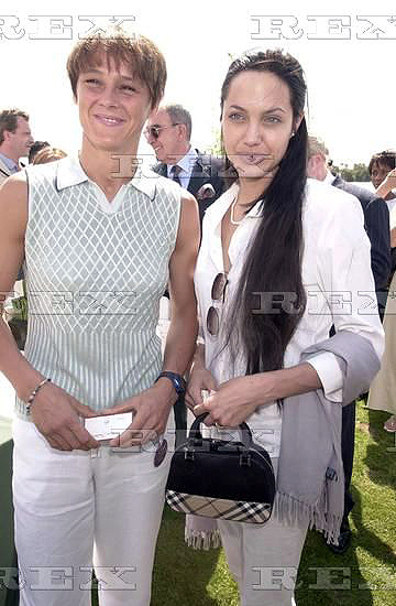 Eventos-2000-07-Julho-30-CartierInternationalPolo-026.jpg