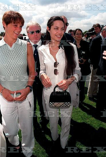 Eventos-2000-07-Julho-30-CartierInternationalPolo-030.jpg