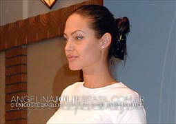 Eventos-2001-09-Setembro-Coletiva-TR-003.jpg