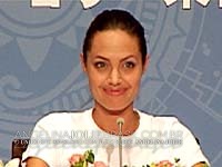 Eventos-2001-09-Setembro-Coletiva-TR-007.jpg