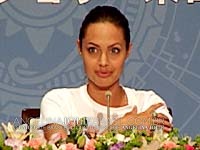 Eventos-2001-09-Setembro-Coletiva-TR-009.jpg