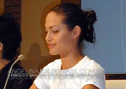 Eventos-2001-09-Setembro-Coletiva-TR-010.jpg