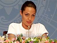 Eventos-2001-09-Setembro-Coletiva-TR-011.jpg