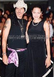 Eventos-2001-09-Setembro-Premiere-TR-003.jpg