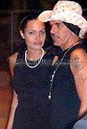 Eventos-2001-09-Setembro-Premiere-TR-004.jpg