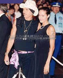 Eventos-2001-09-Setembro-Premiere-TR-005.jpg