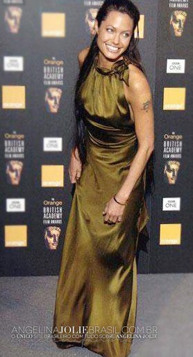 Eventos-2003-02-Fevereiro-23-BAFTA-046.jpg