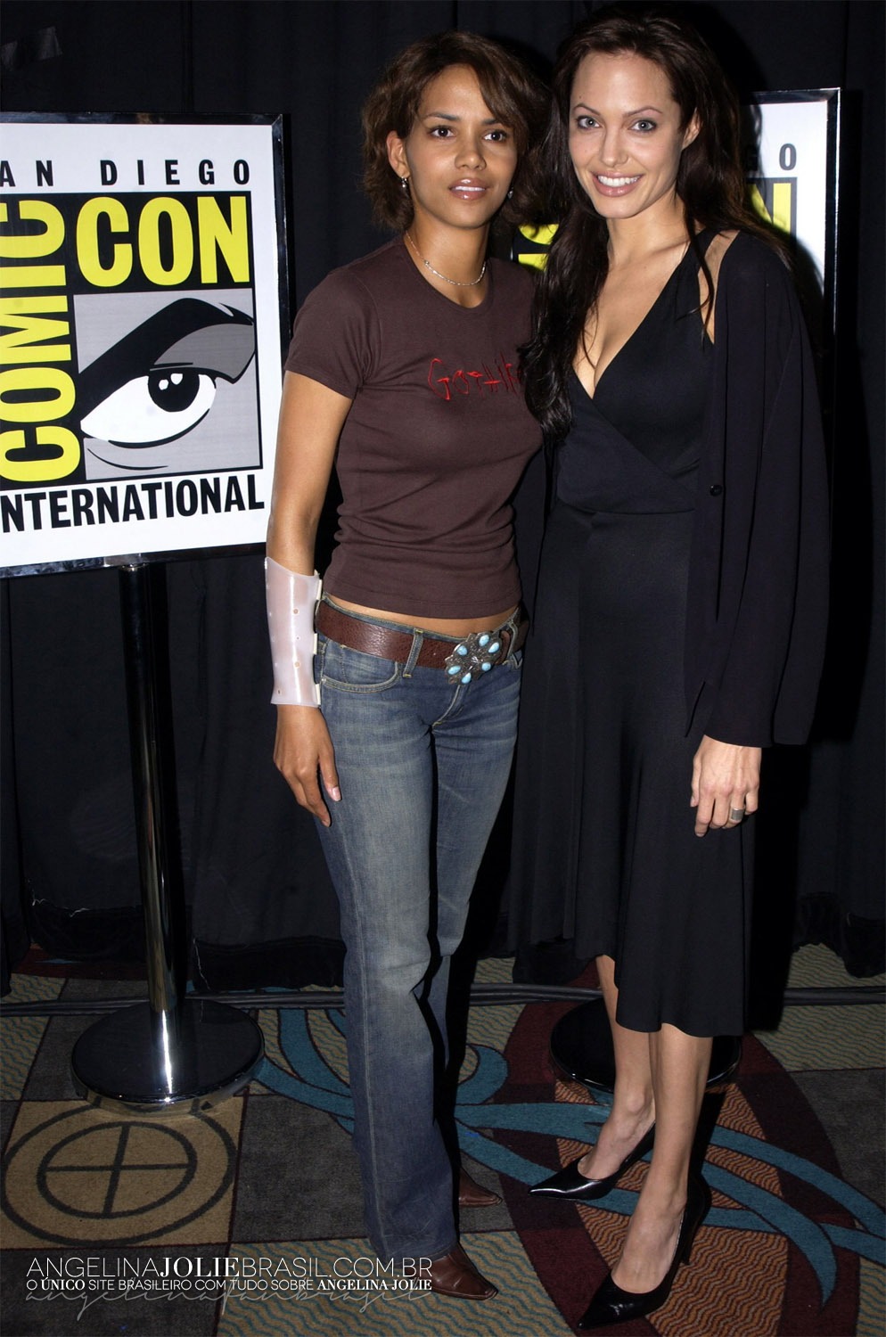 Eventos-2003-07-Julho-19-ComicCon-016.jpg