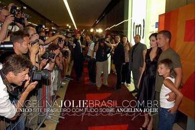 Eventos-2003-08-Agosto-13-PremiereTR-088.jpg