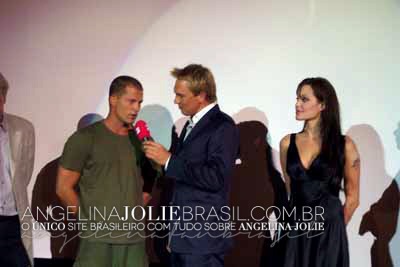 Eventos-2003-08-Agosto-13-PremiereTR-139.jpg