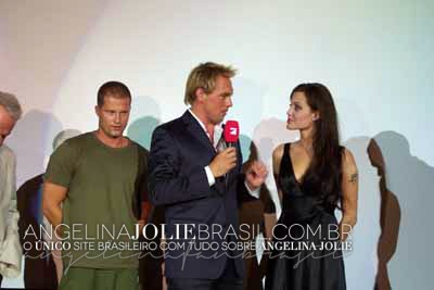 Eventos-2003-08-Agosto-13-PremiereTR-143.jpg