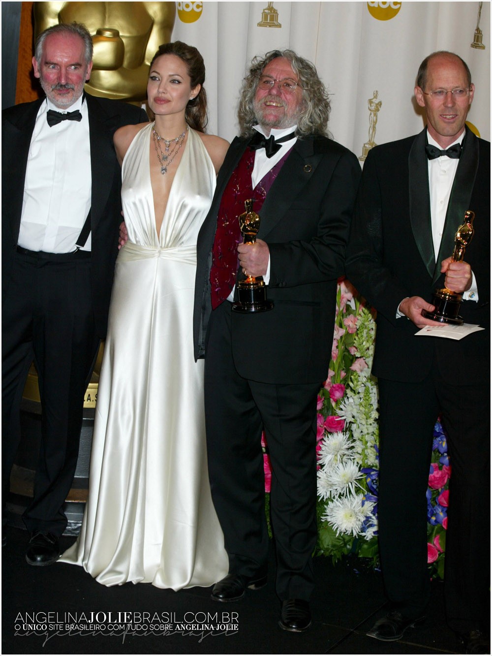 Eventos-2004-Oscar-088.jpg