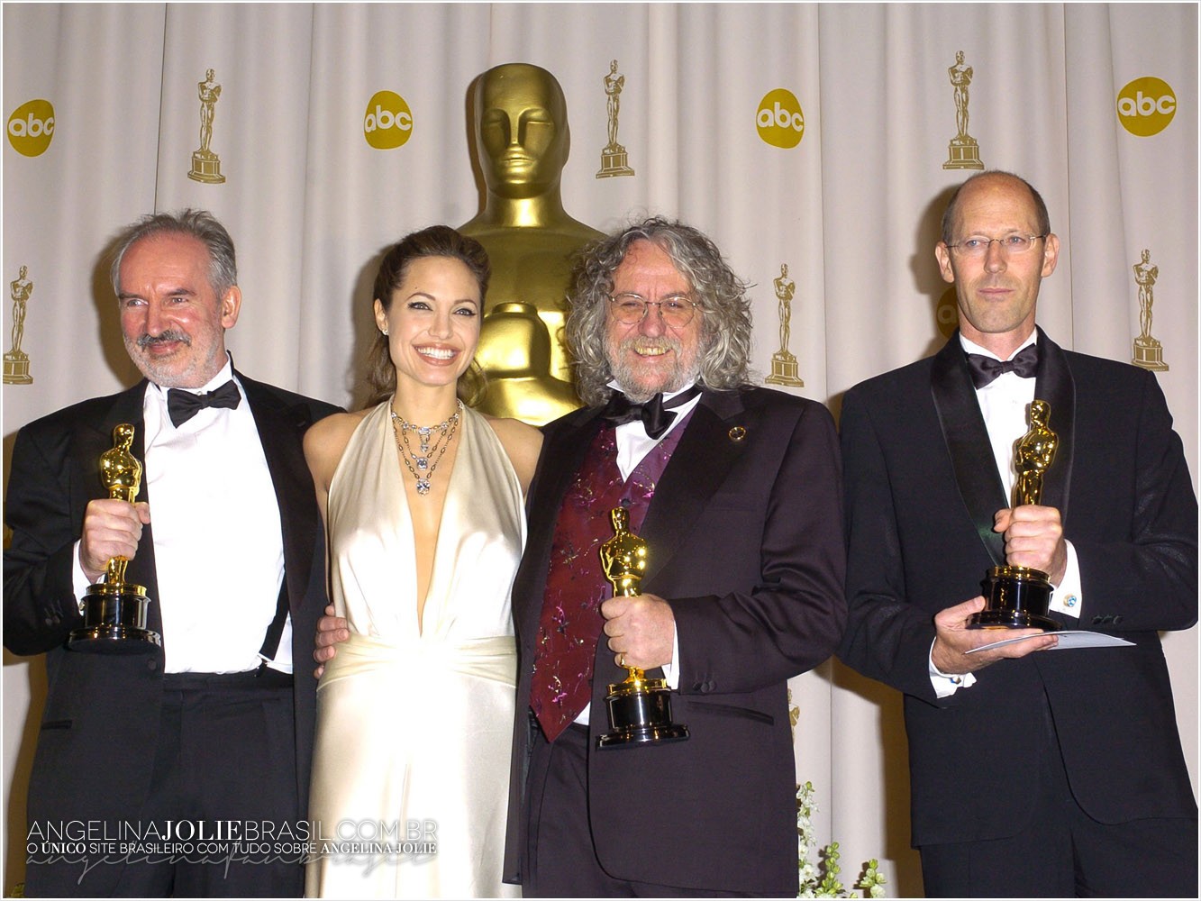 Eventos-2004-Oscar-092.jpg