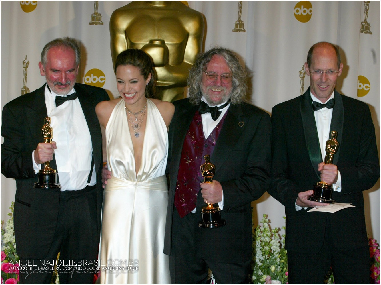 Eventos-2004-Oscar-098.jpg