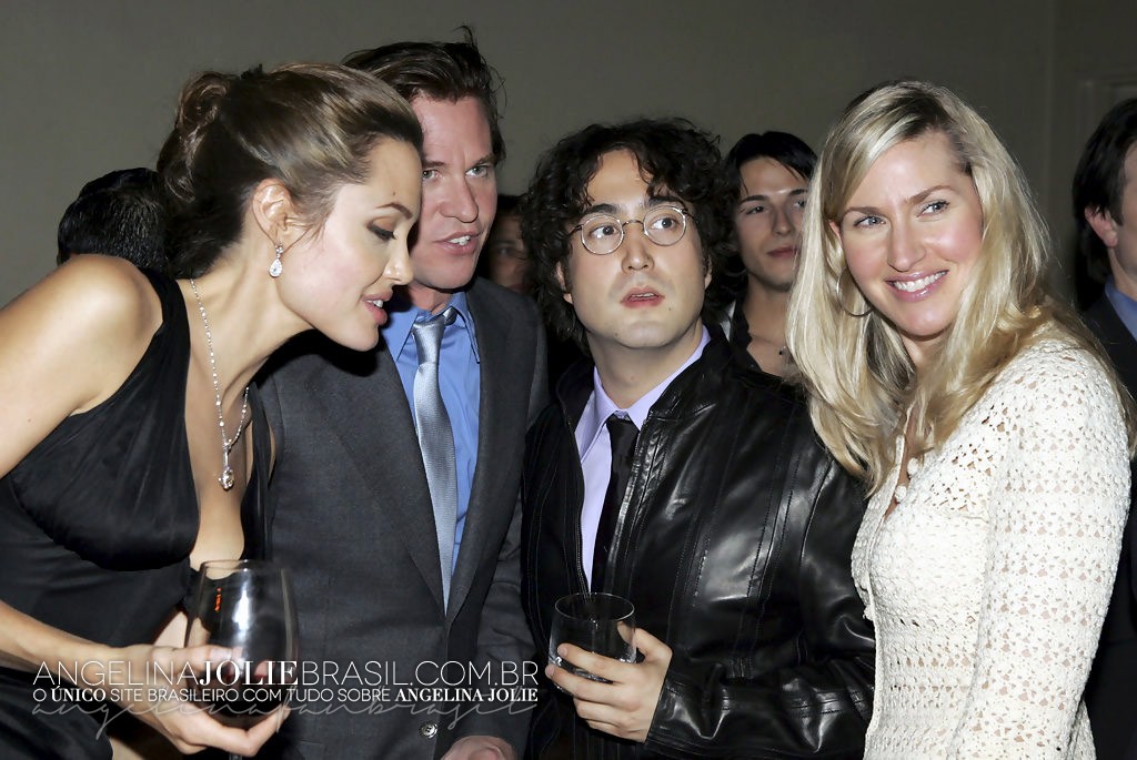 Eventos-2004-PremiereAlexandreLosAngeles-AfterParty-007.jpg