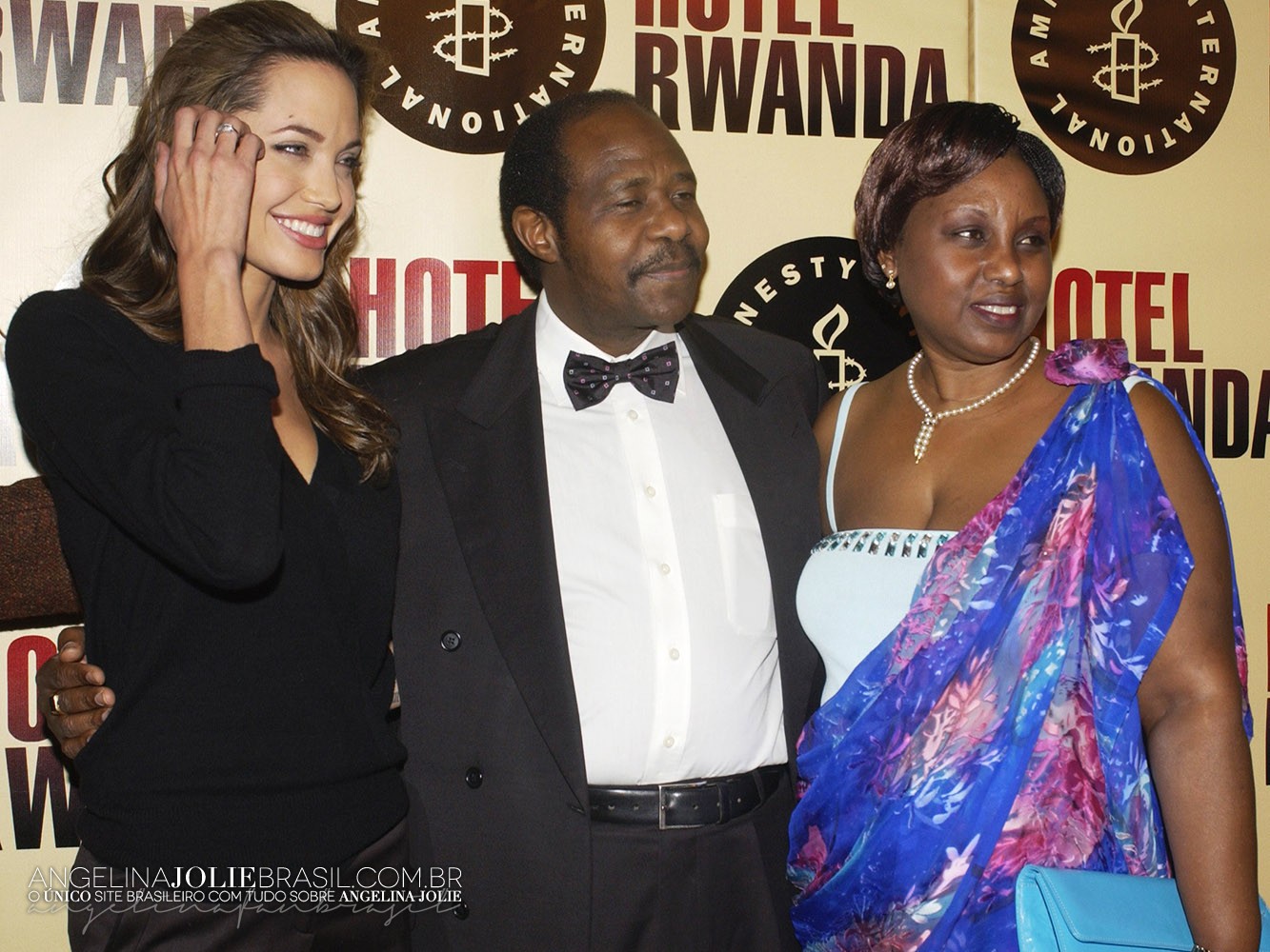 Eventos-2004-PremiereHotelRwanda-056.jpg