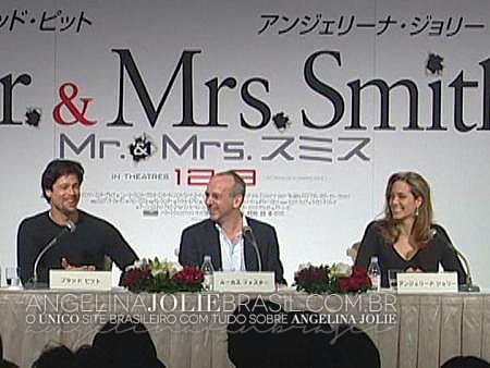 Eventos-2005-11-Novembro-28-Coletiva-SrESraSmith-003.jpg