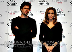 Eventos-2005-11-Novembro-28-Photocal-SrESraSmith-014.jpg