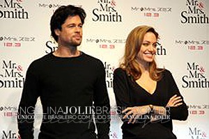 Eventos-2005-11-Novembro-28-Photocal-SrESraSmith-015.jpg