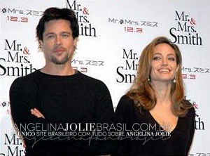 Eventos-2005-11-Novembro-28-Photocal-SrESraSmith-016.jpg