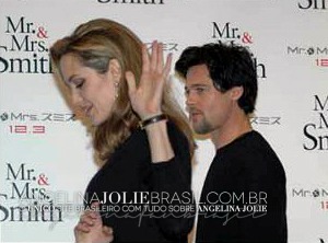 Eventos-2005-11-Novembro-28-Photocal-SrESraSmith-020.jpg