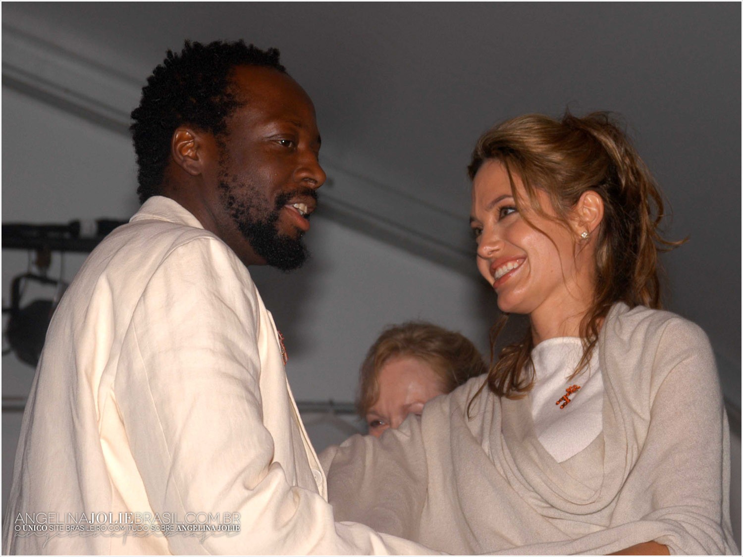 Eventos-2005-Agosto-YeleHaitiRelief-NovaYork-016.jpg