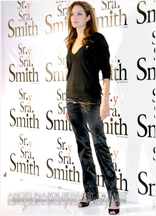 Eventos-2005-Junho-PremiereSrESraSmith-Mexico-008.jpg