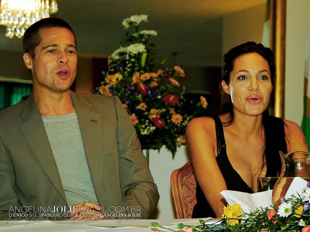 Eventos-2006-06-Junho-07-ColetivaImprensa-015.jpg