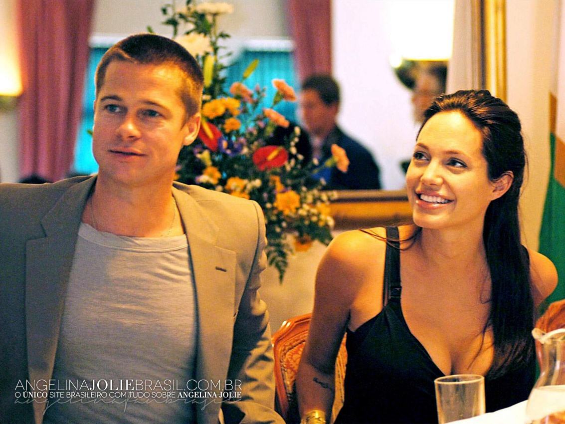 Eventos-2006-06-Junho-07-ColetivaImprensa-016.jpg