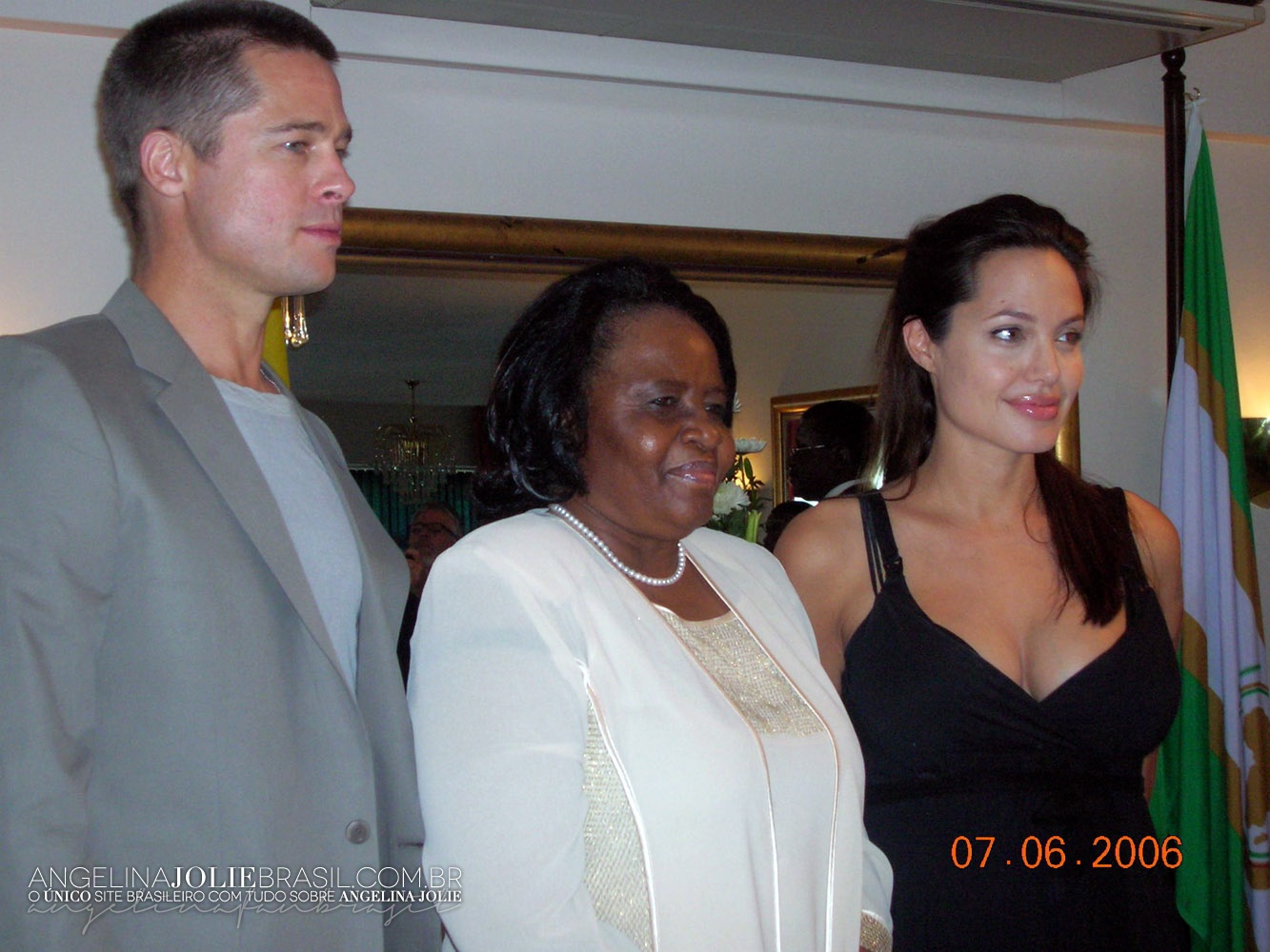 Eventos-2006-06-Junho-07-ColetivaImprensa-029.jpg
