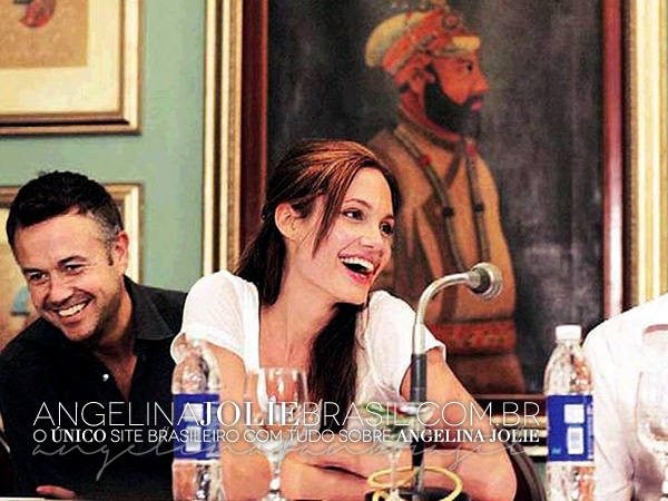 Eventos-2006-11-Novembro-16-ColetivaImprensa-OPrecodaCoragem-010.jpg