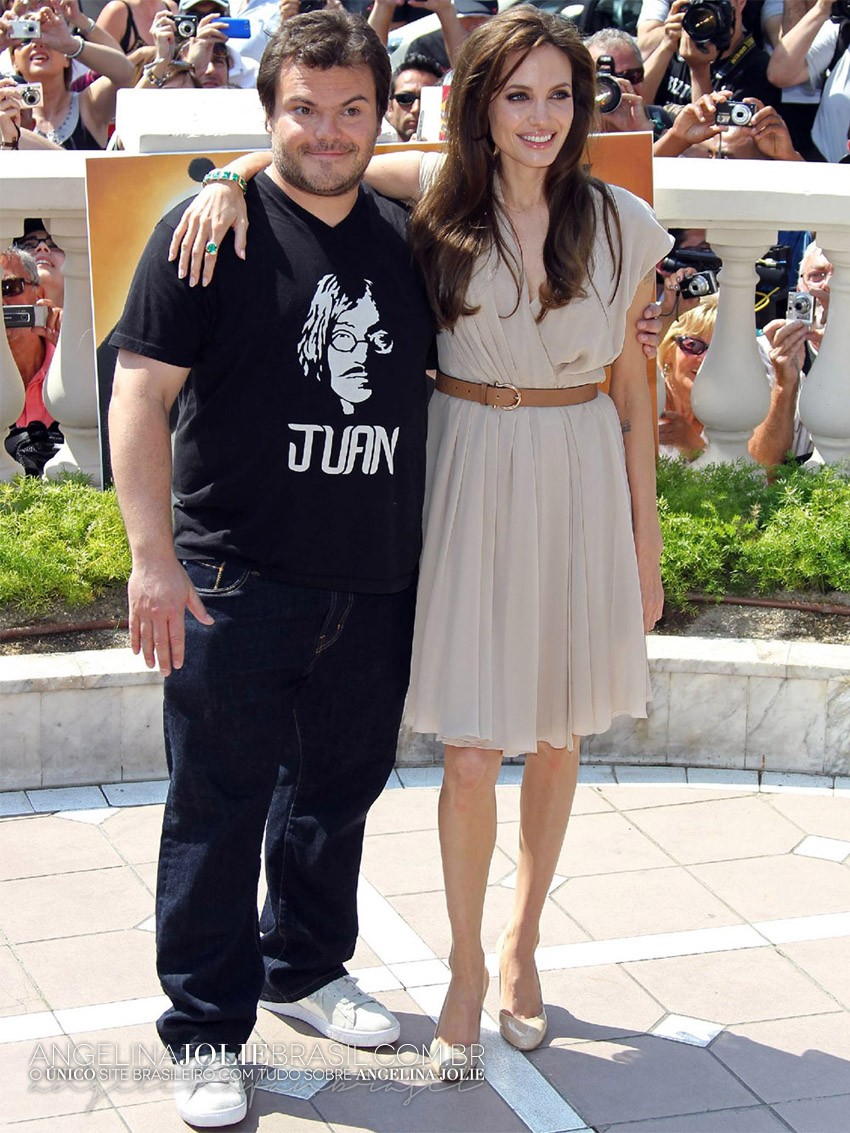 Eventos-2011-05-Maio-12-PhotocallKFPCannes-031.jpg