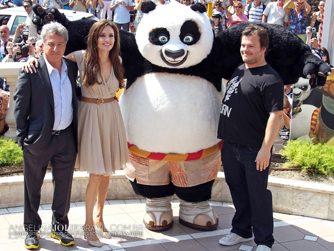 Eventos-2011-05-Maio-12-PhotocallKFPCannes-054.jpg