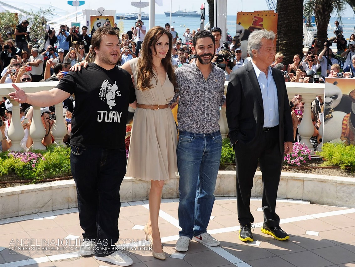 Eventos-2011-05-Maio-12-PhotocallKFPCannes-095.jpg