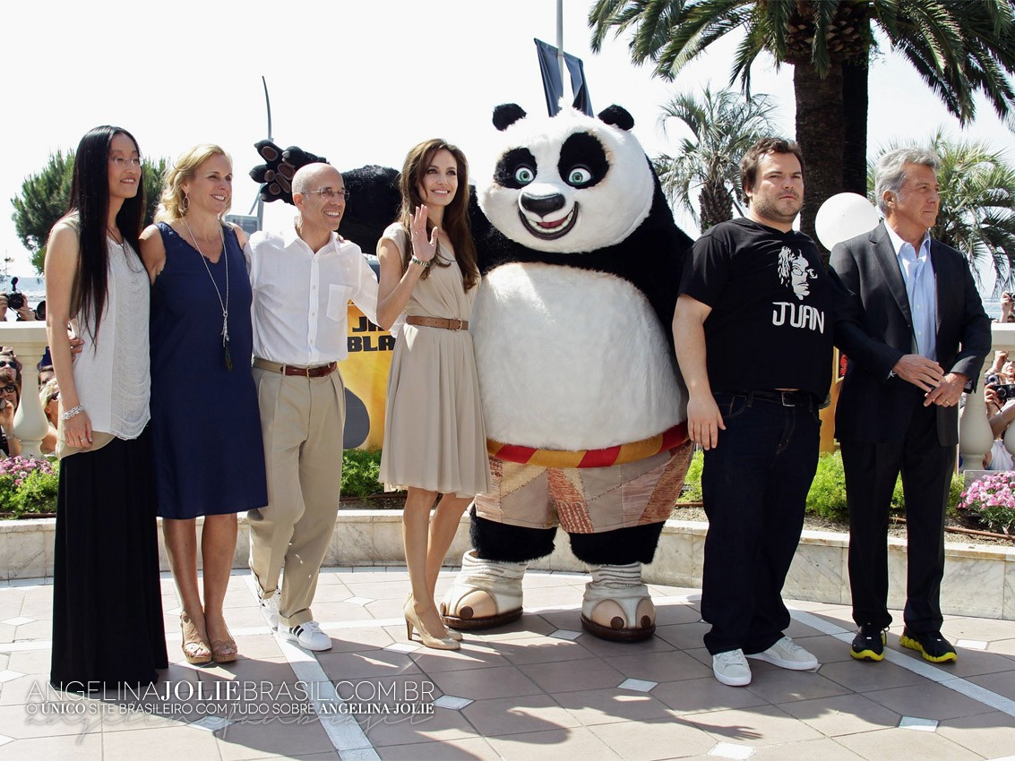 Eventos-2011-05-Maio-12-PhotocallKFPCannes-099.jpg