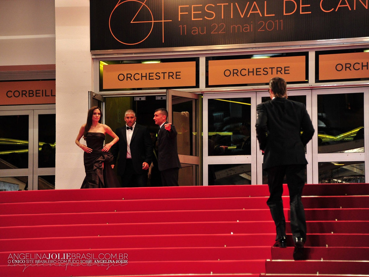 Eventos-2011-05-Maio-16-ArvoreDaVida-Cannes-230.jpg