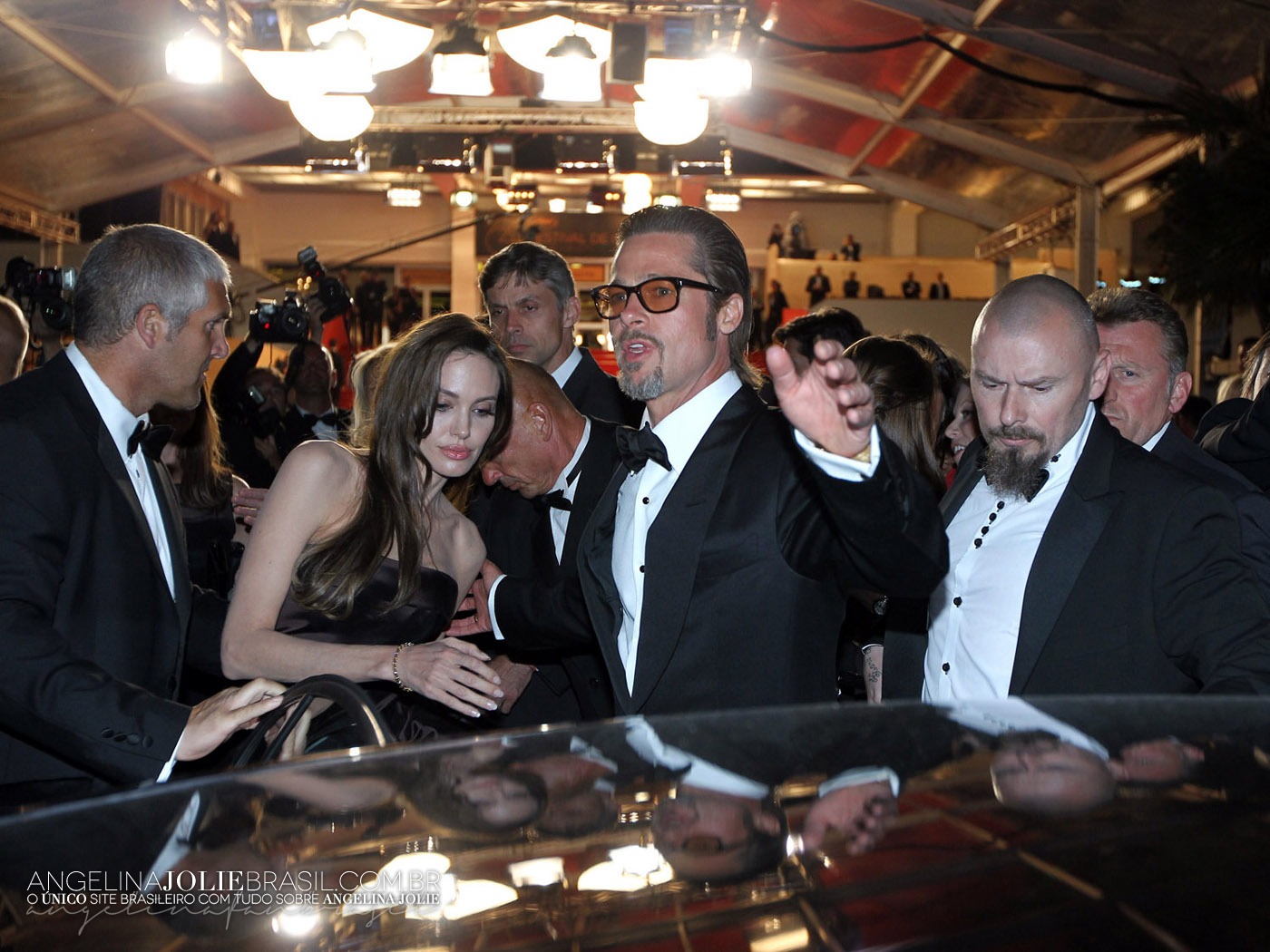 Eventos-2011-05-Maio-16-ArvoreDaVida-Cannes-284.jpg