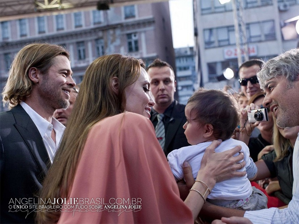 Eventos-2011-07-Julho-30-FestivalCinemaSarajevo-064-.jpg